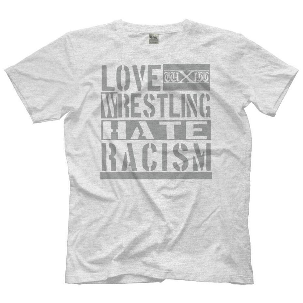 Wxw Tshirt Lwhr 22 Shirt